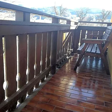 Hotel Landgasthof Zum Betenmacher 3*
