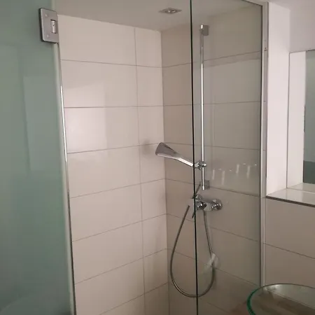 فندق لاندغاستهوف زوم بيتينماتشر 3*