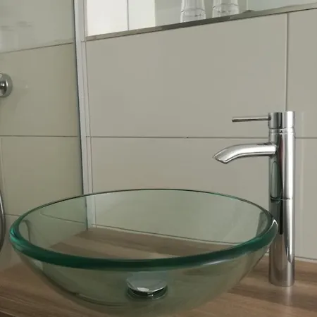 Landgasthof Zum Betenmacher 3*