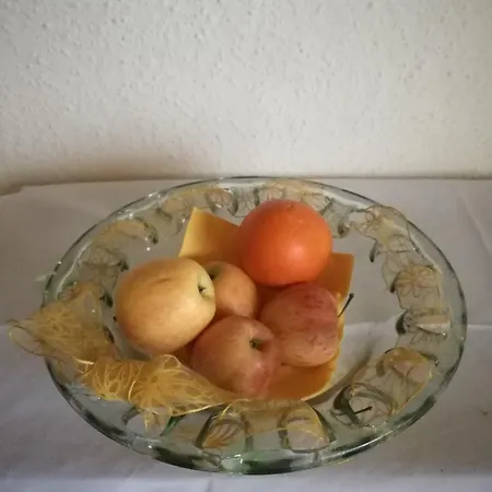 Landgasthof Zum Betenmacher Hotel Thalgau